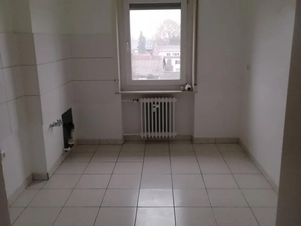 2-ZKBB KA-Grünwinkel