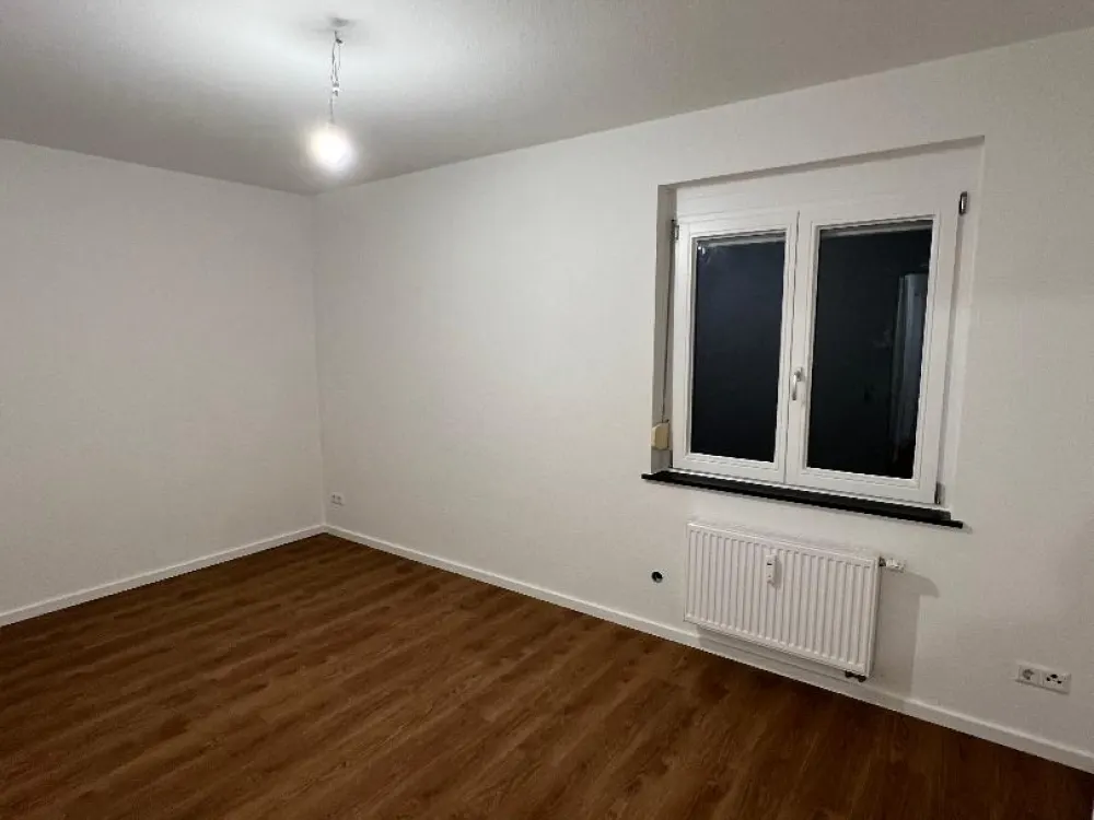 3 Zimmer Wohnung in der sonnigen Halbhöhenlage von Esslingen-Hegensberg!