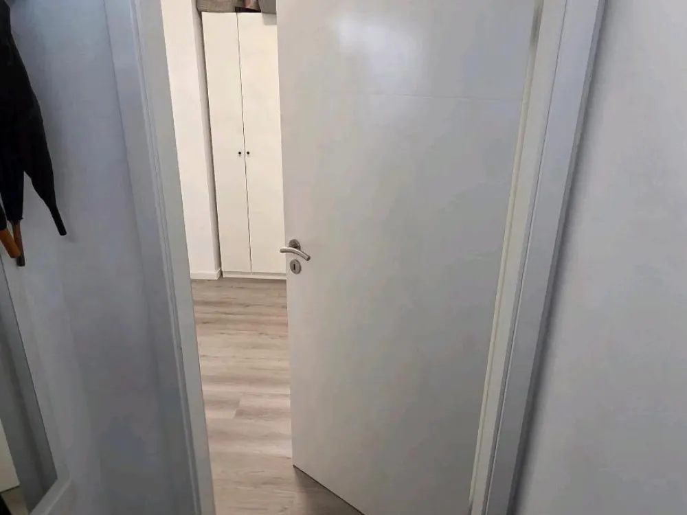 3,5 Wohnung in Laatzen