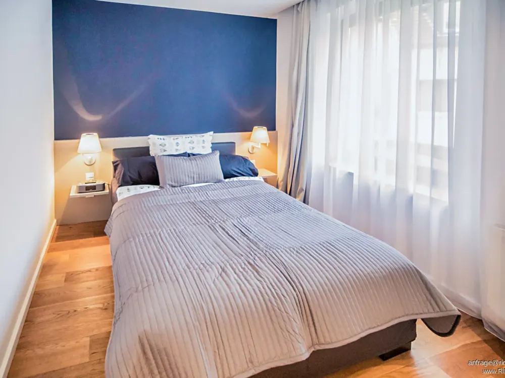Welc(H)ome® من RIDA FLATS, CGN City: شامل! الإنترنت، شرفة وموقع مميز