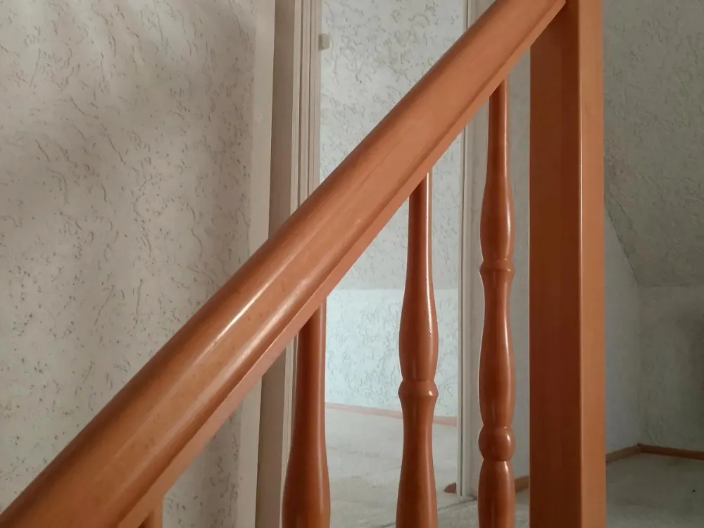 Wohnung zu vermieten