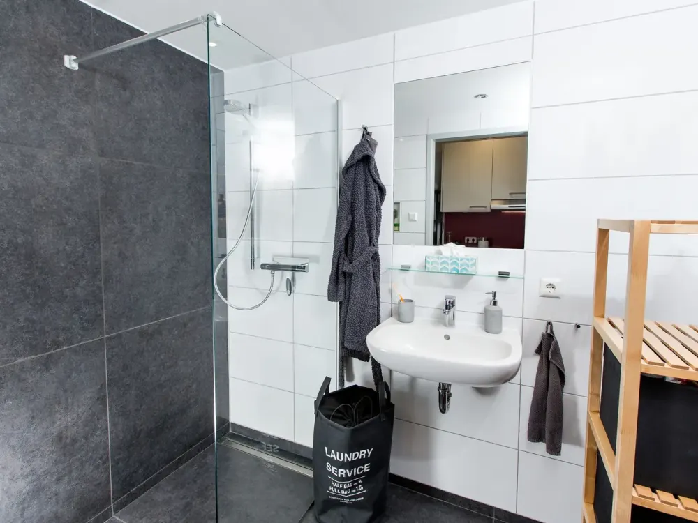 Studentenwohnung Nahe Uni-Hohenheim