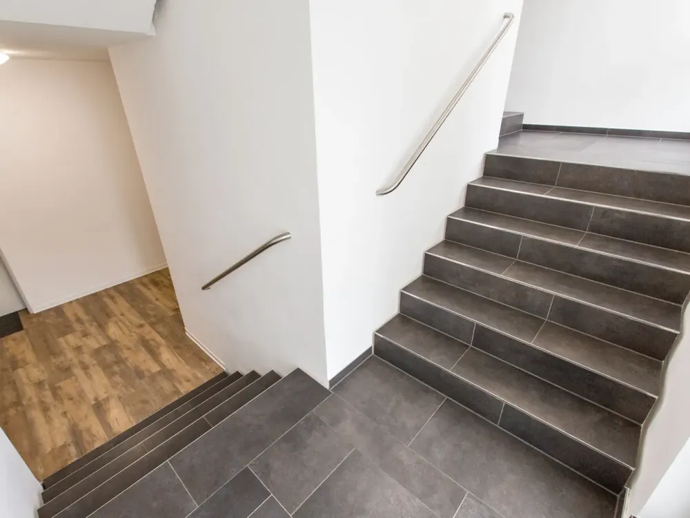Studentenwohnung Nahe Uni-Hohenheim