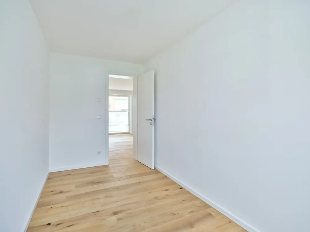 *Ab Oktober, schicke 3-Zimmerwohnung mit EBK und Balkon mitten im Lehenviertel