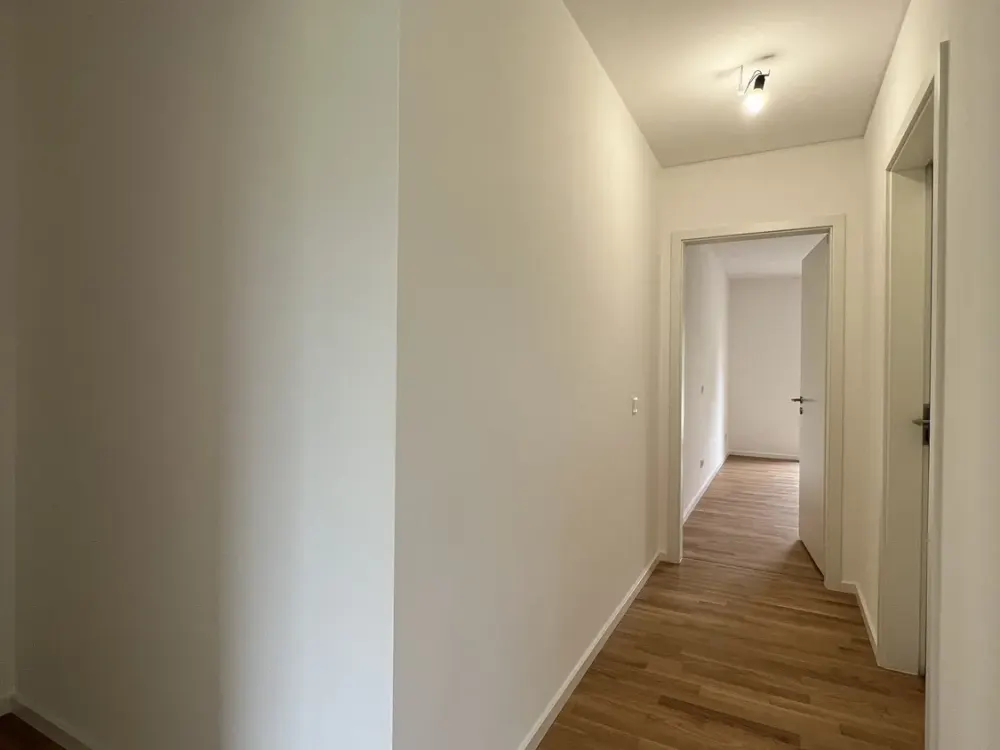 Märchenviertel - Platz für Ideen.