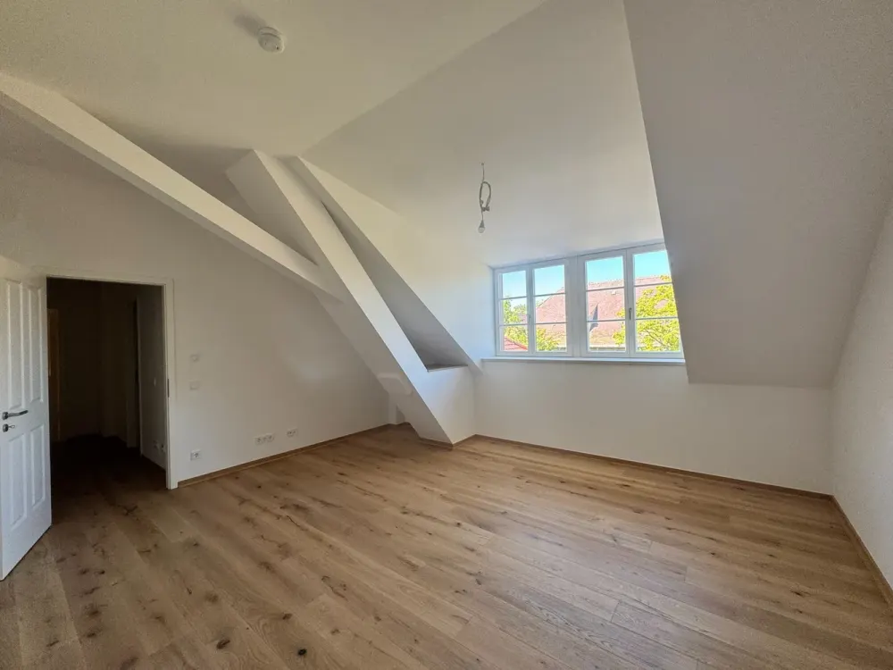 *** Hoch hinaus mit sonniger Loggia ..in der "Parkstadt Leipzig" *** WE B4.19 - ZEIT FÜR MEHR
