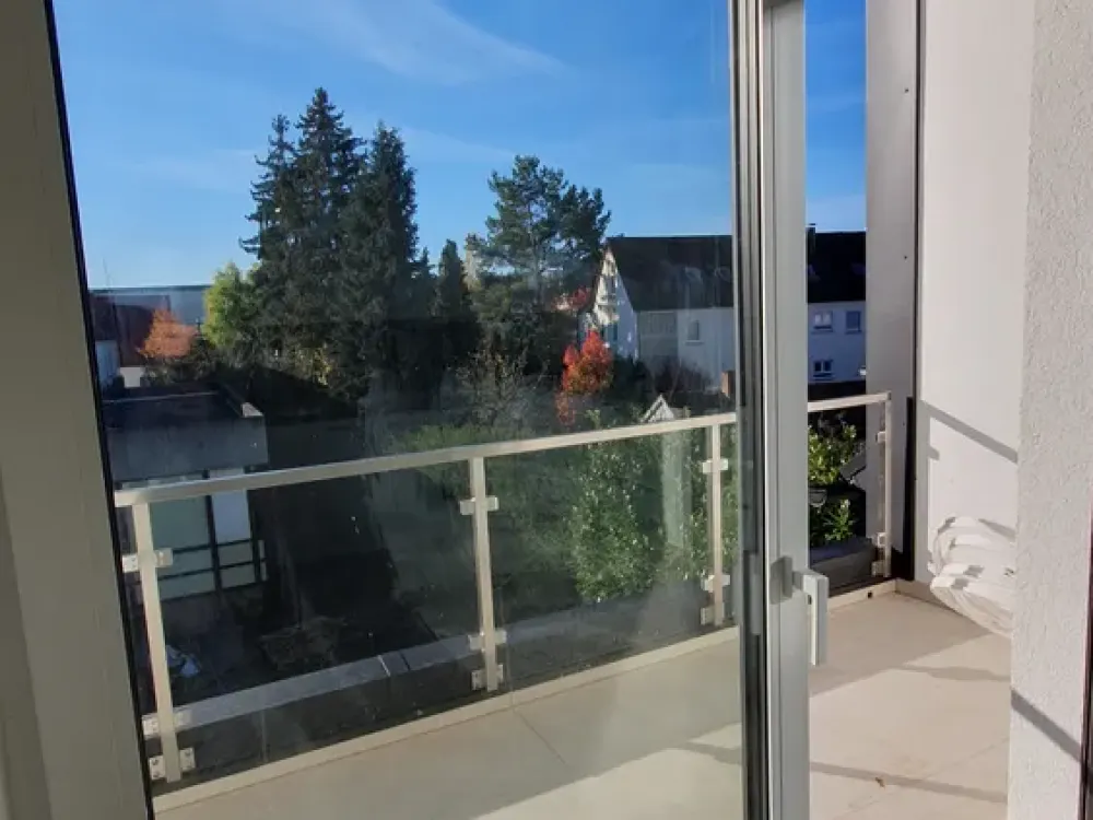 "feel great" - Lebensqualität mieten!