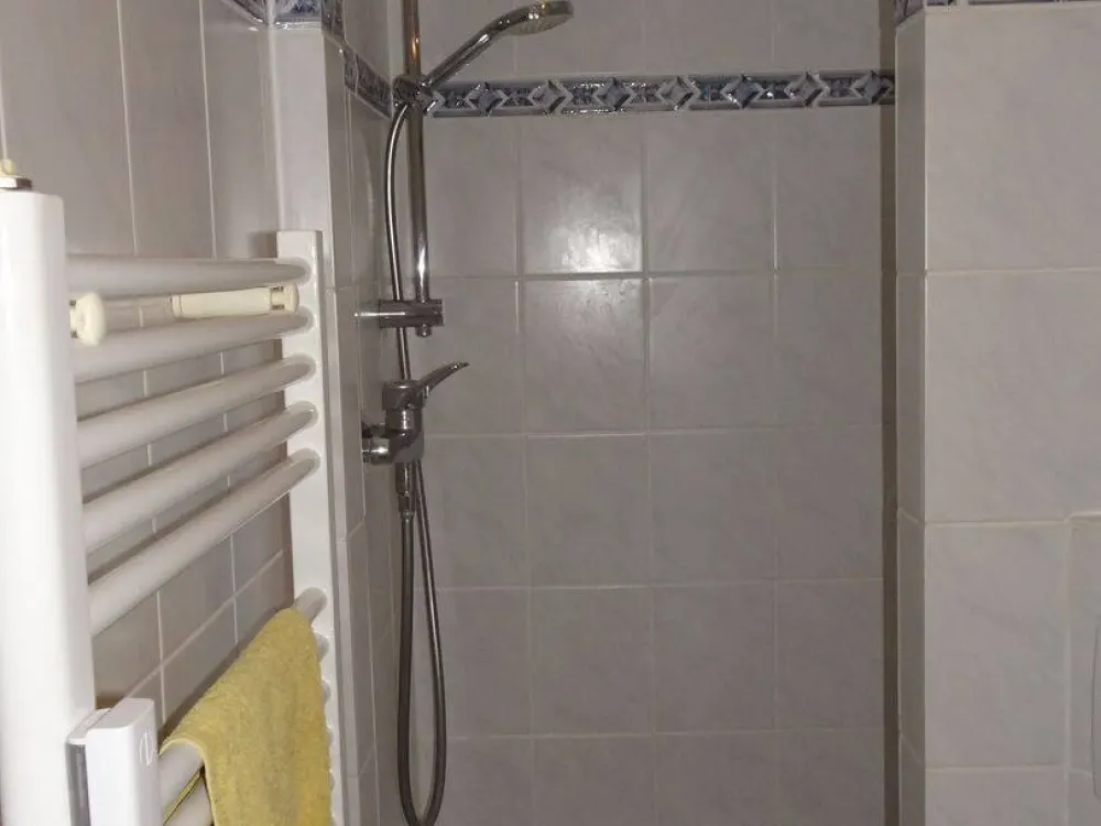 1 Zimmer Wohnung in Hamburg-Lurup