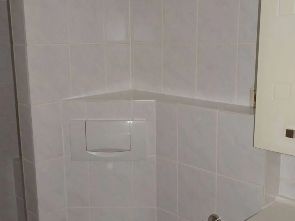 1 Zimmer Wohnung in Hamburg-Lurup