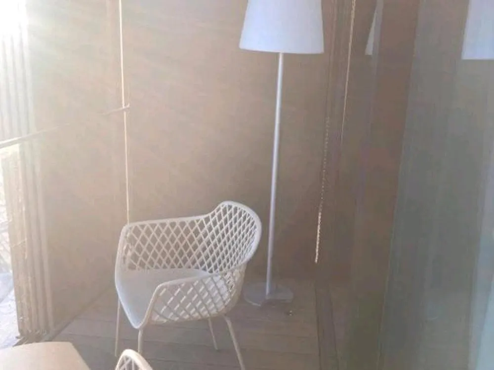 Beautiful Furnished 2-Room New-Build Apartment Munich-Schwabing