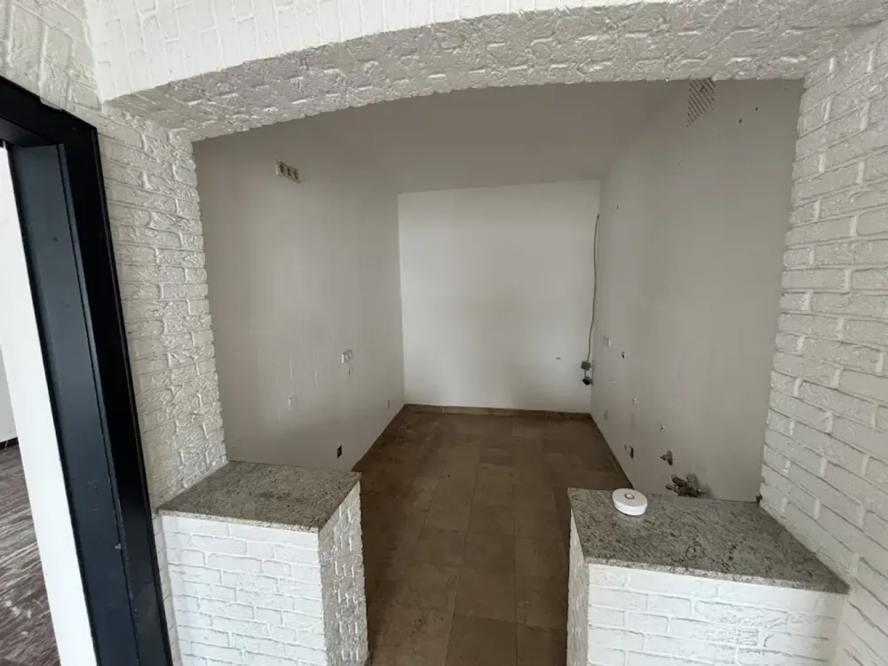 Traumwohnung mit Ausblick und großer Dachterrasse mitten in Düsseldorf
