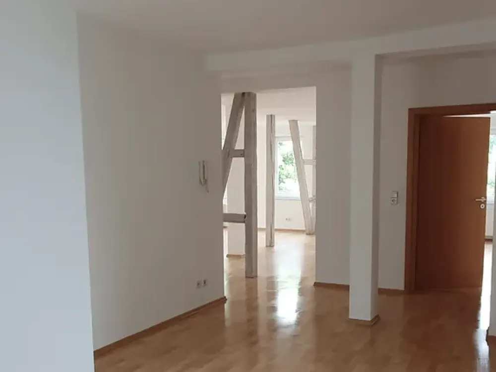Sonnendurchflutete 4-Zimmer-Wohnung in begehrter Lage in Esslingen am Neckar