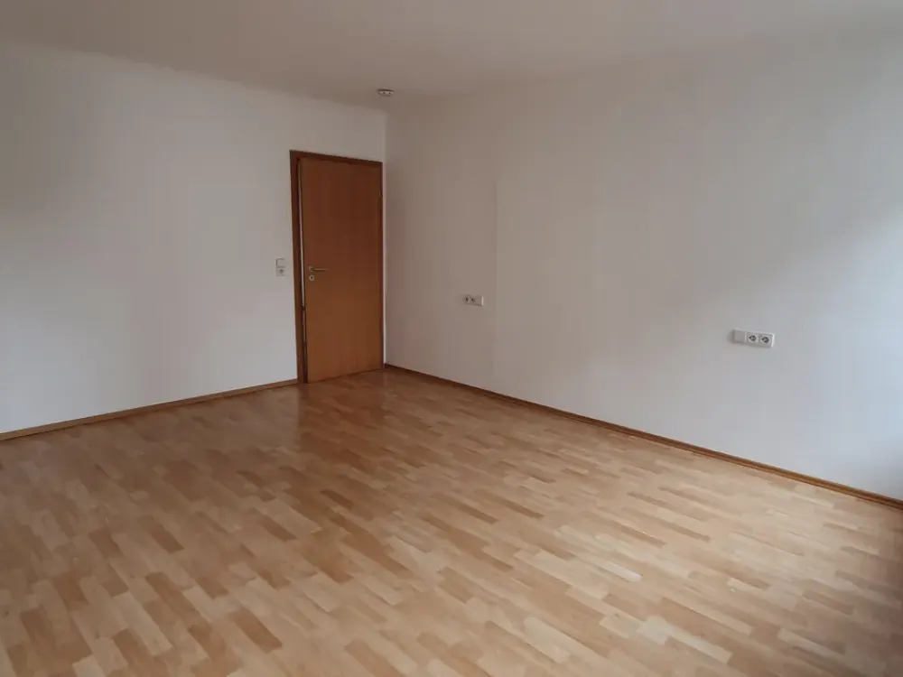 Sonnendurchflutete 4-Zimmer-Wohnung in begehrter Lage in Esslingen am Neckar