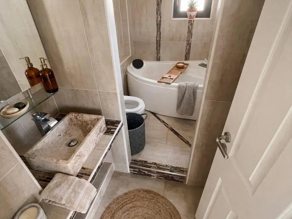 3.5 Zimmerwohnung Hainburg (63512) Frankfurt /Kurz o. Langfristig