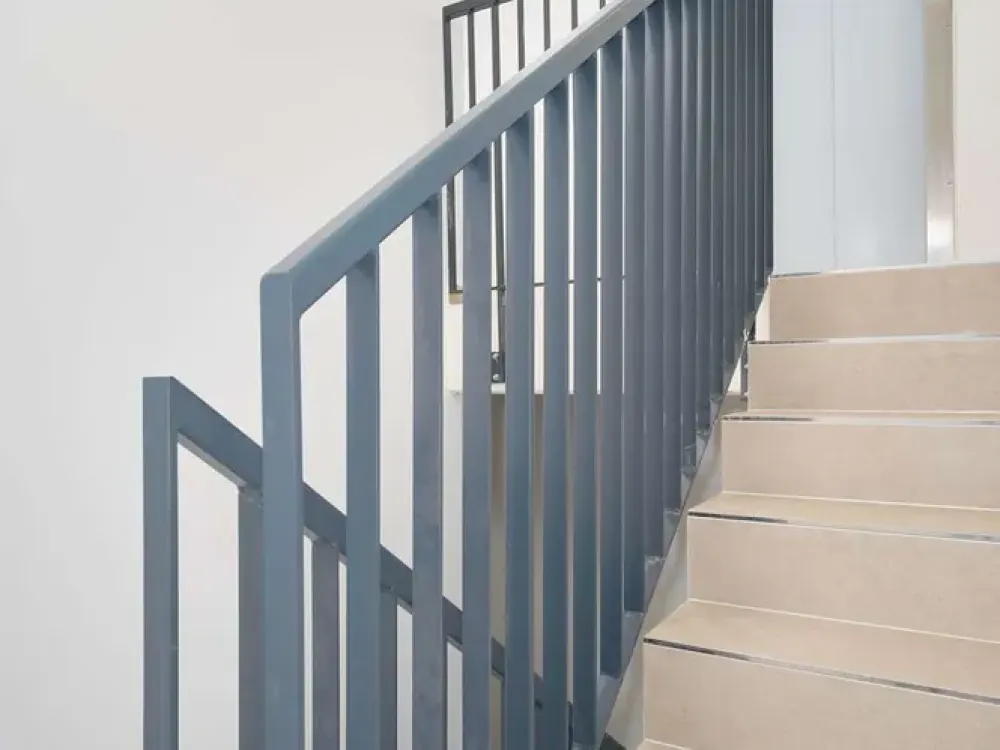 Stilvolles Studioapartment im Leipziger Osten, bezugsfrei ab 01.10.26 und möbliert