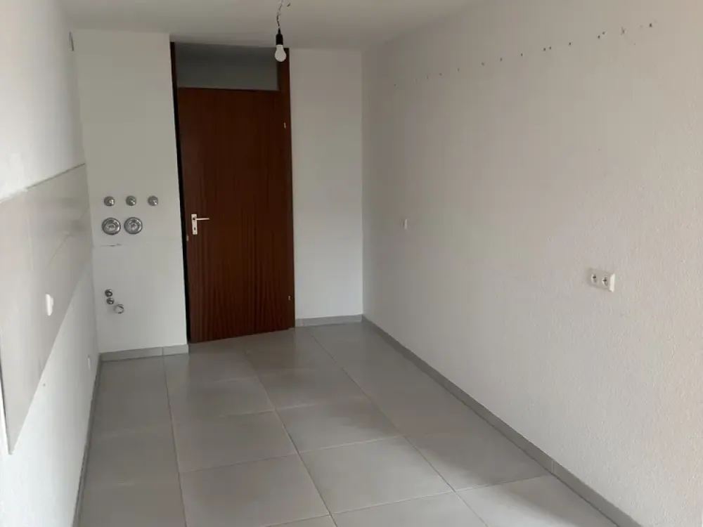 Alltagstaugliche 3,5-Zimmer-Wohnung mit Balkon in Sindelfingen