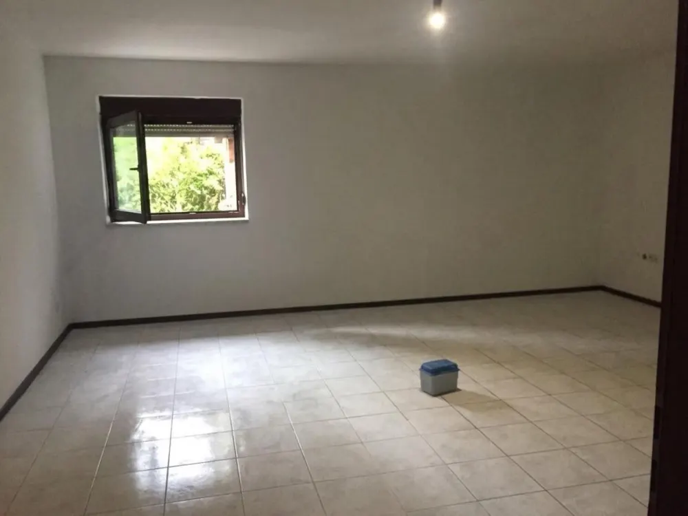 Gemütliche 70 m² Souterrain-Wohnung mit Klimaanlage