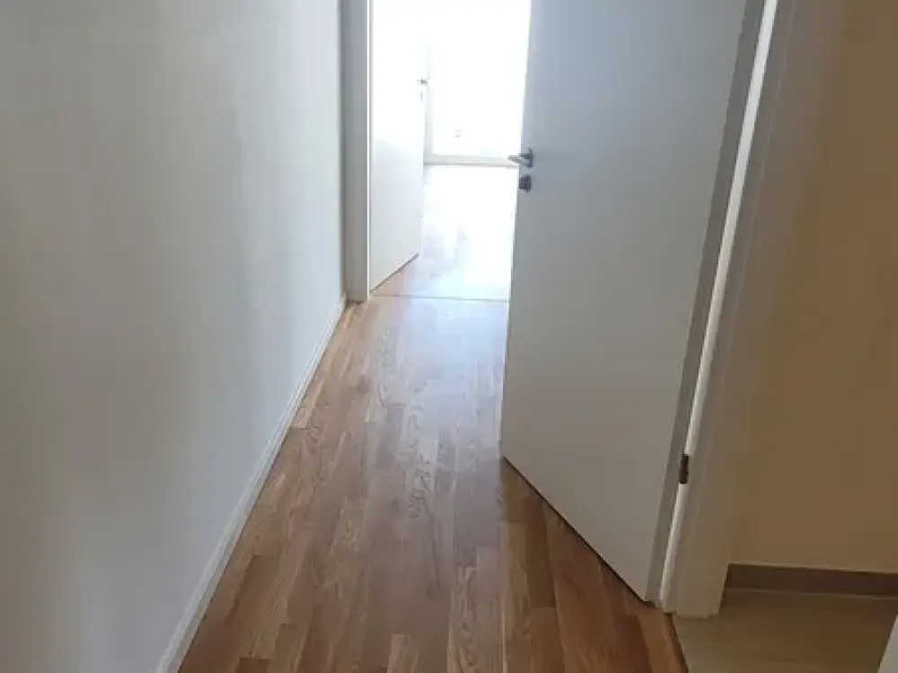 Schöne 3-Zimmer Wohnung in Berlin-Spandau