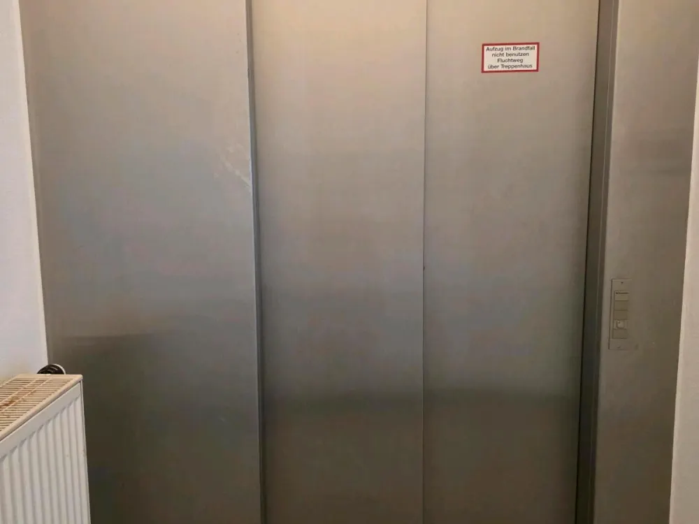 Möblierte Traumwohnung mit atemberaubendem Seeblick