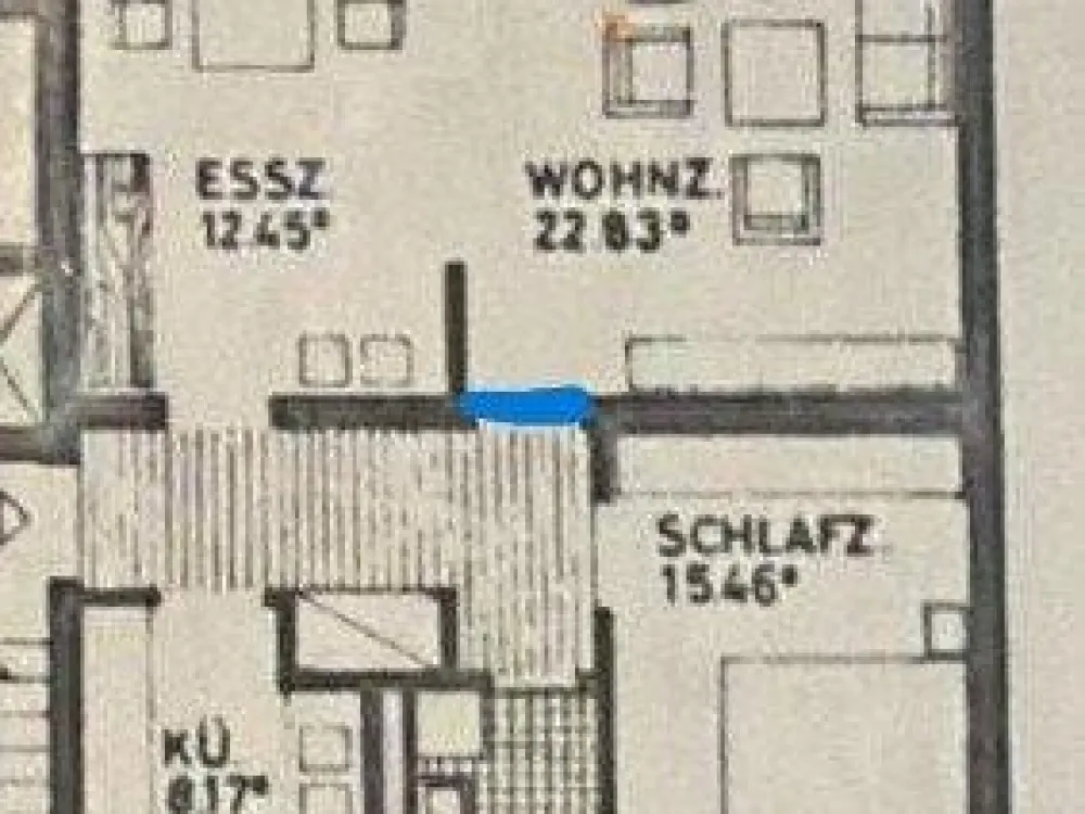 Axul Vermieter