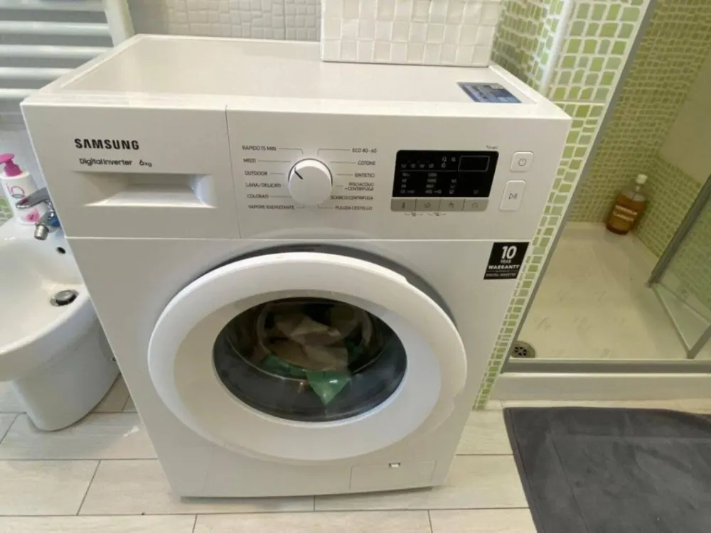 Über diese Immobilie