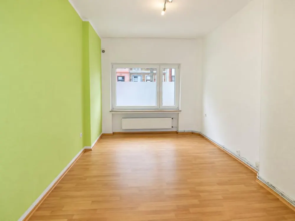 Gemütliche 1-Zimmer Wohnung in der Bremer Neustadt!