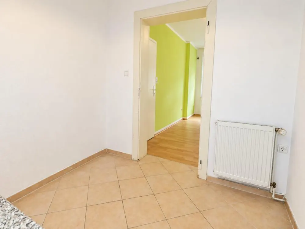 Gemütliche 1-Zimmer Wohnung in der Bremer Neustadt!