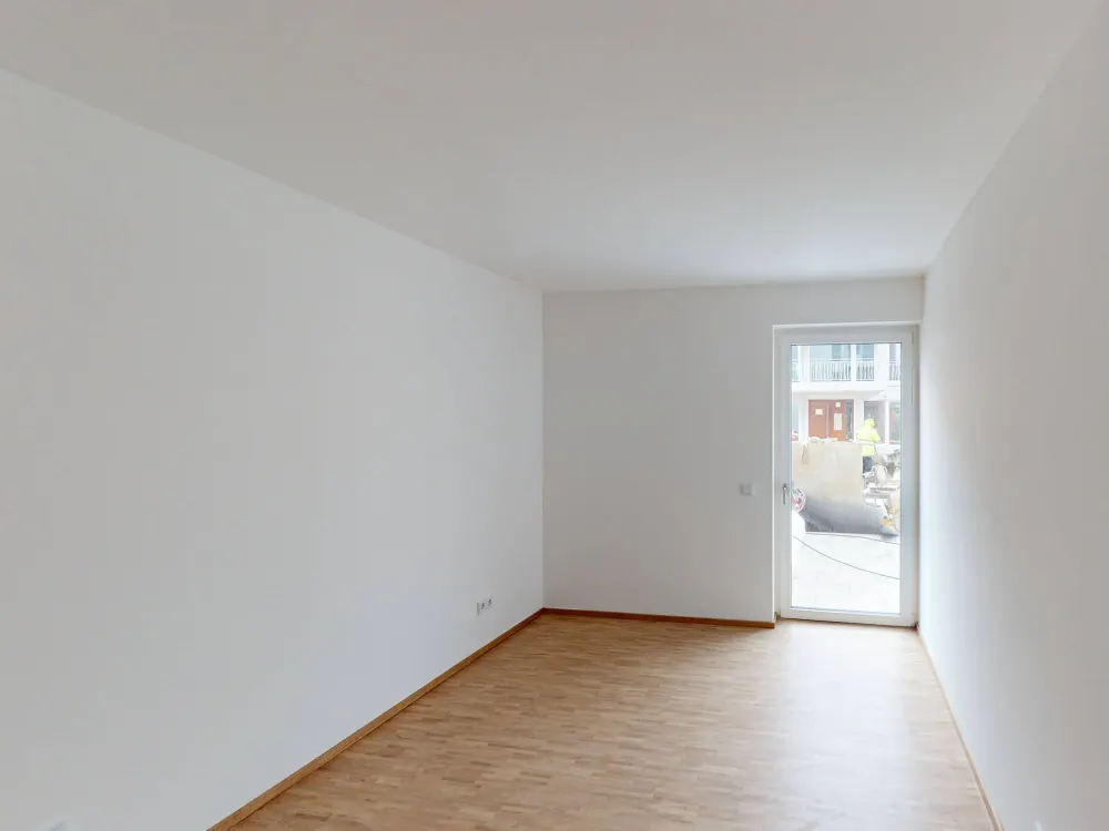Ihr neues Zuhause in Kronsrode Mitte
