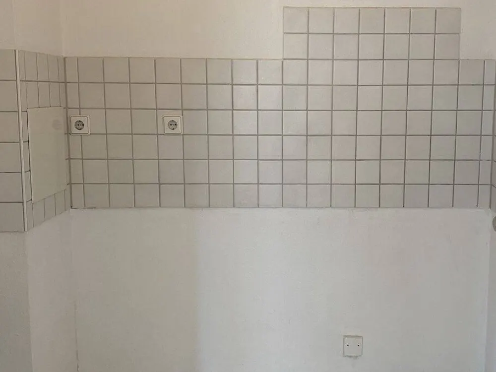 Urbanes Wohnen in zentraler Lage!