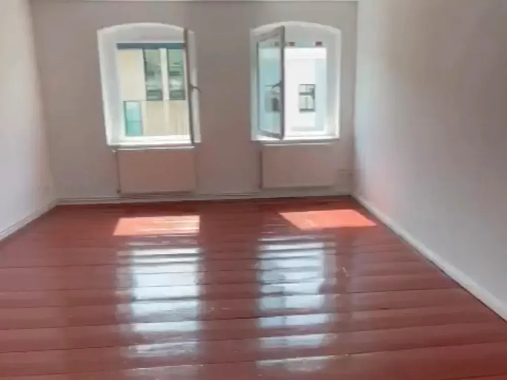 1 Zimmer Wohnung in Top Lage