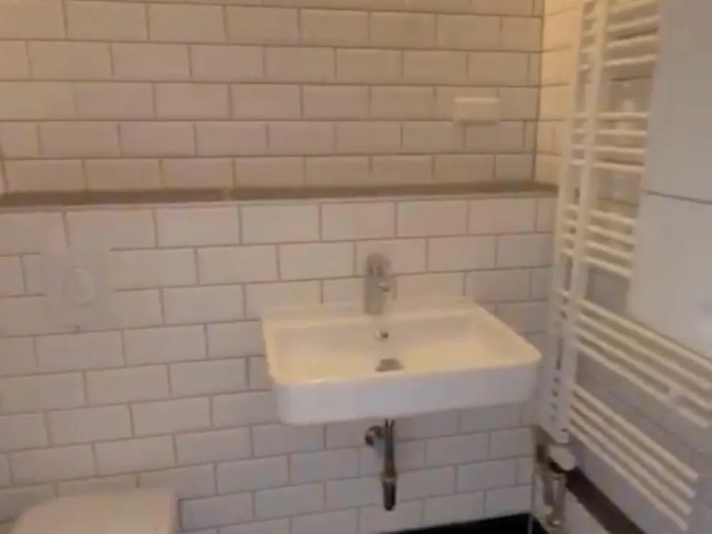 1 Zimmer Wohnung in Top Lage