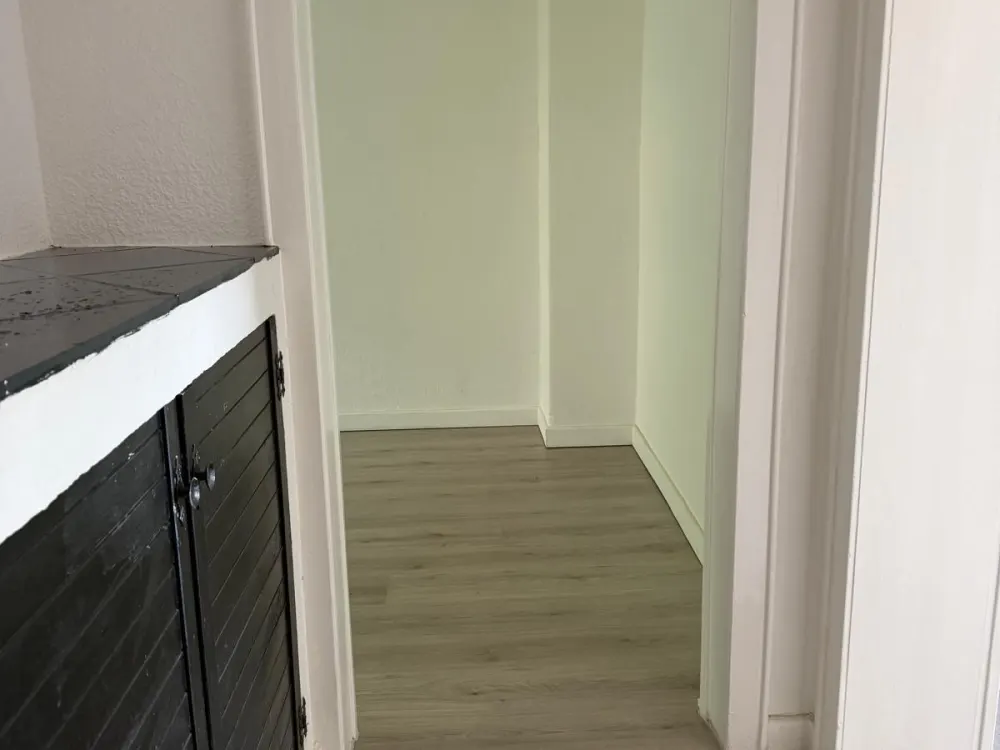 2-ZKB-Wohnung mit 63 m², Erstbezug nach Renovierung in Lünen-Brambauer 6037.10302