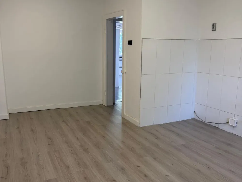2-ZKB-Wohnung mit 63 m², Erstbezug nach Renovierung in Lünen-Brambauer 6037.10302