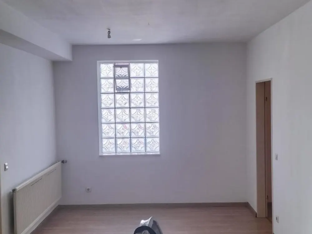 3 zimmer Wohnung