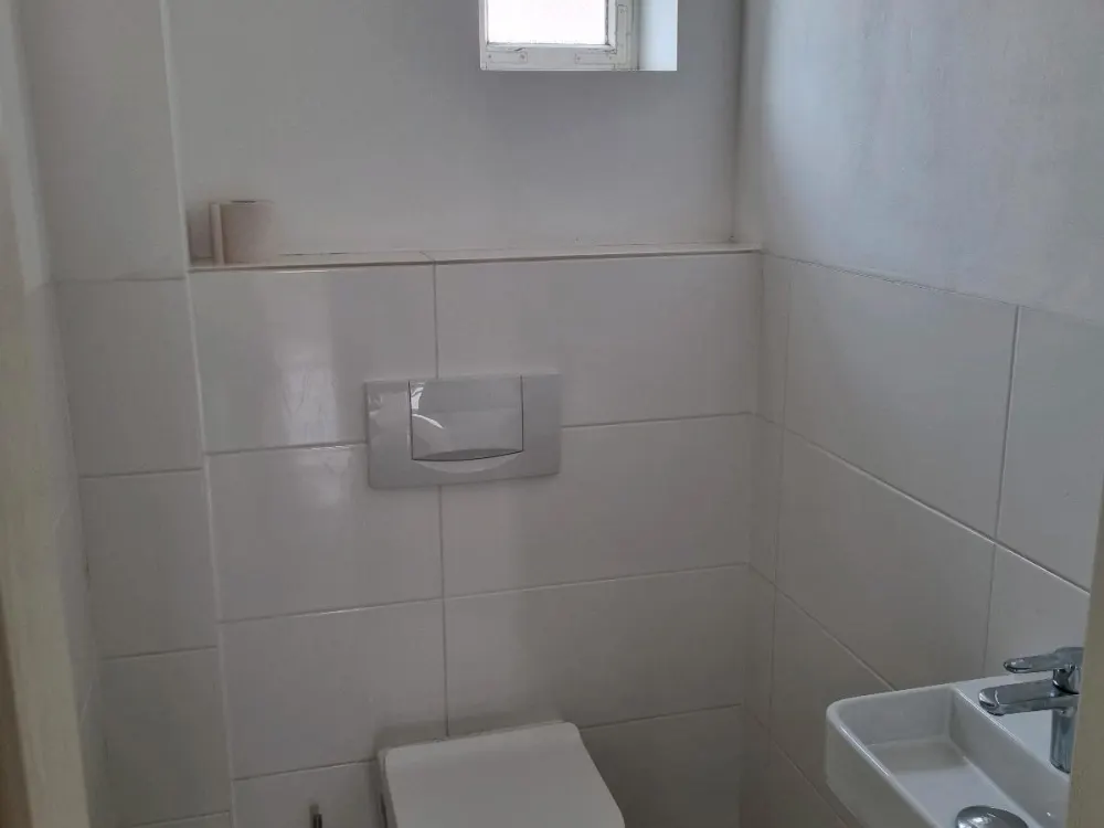 Charmante und renovierte 2-Zimmer Wohnung