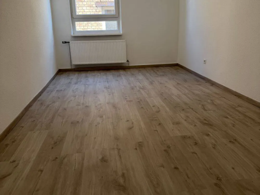 helle neu renovierte 3 Zimmer Wohnung in Stuttgart West zu vermieten