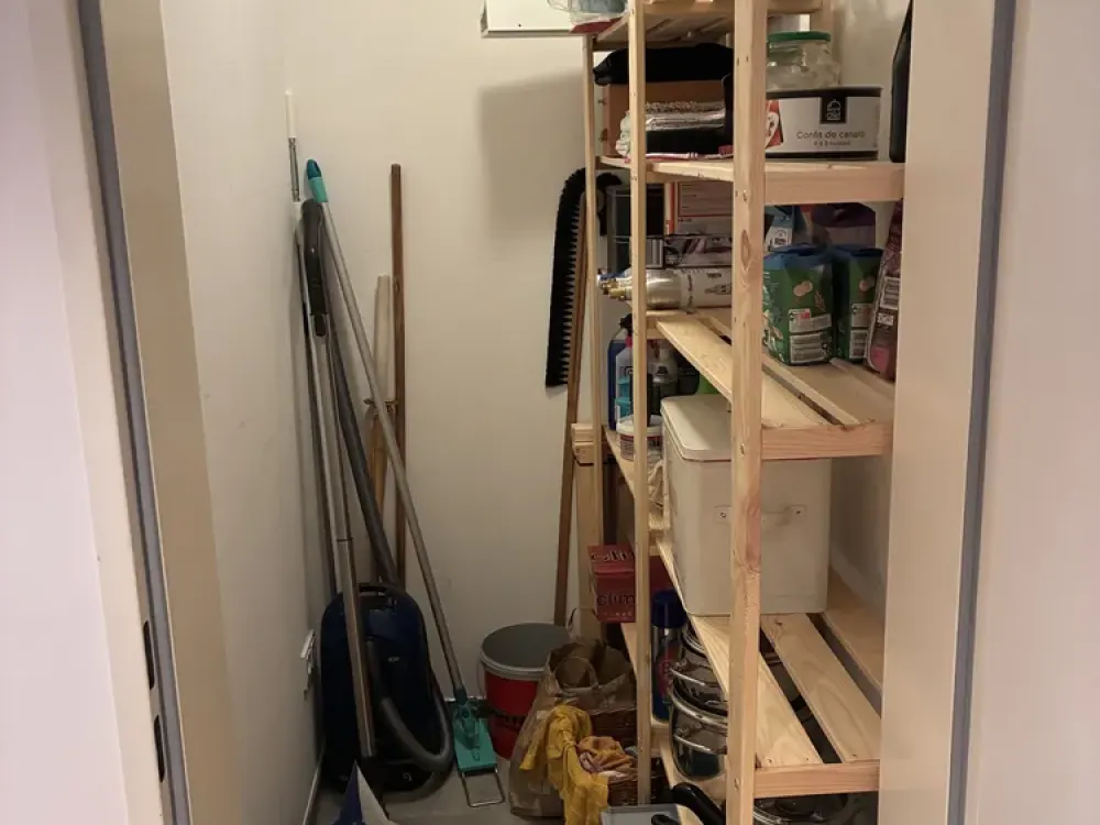 EG Wohnung mit Garten und 2 Terrassen zum 01.11.