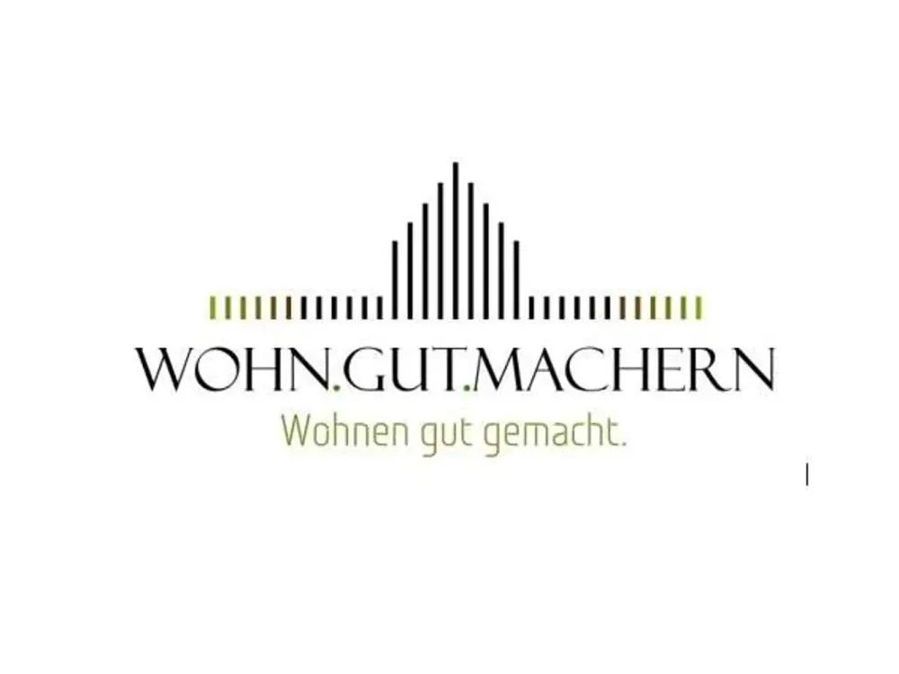 *available immediately* High-quality 4-room apartment in MACHERN I large balcony I 2 bathrooms I parking space I cellar