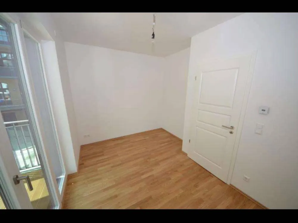 Looking for a new tenant for a beautiful 3-room apartment