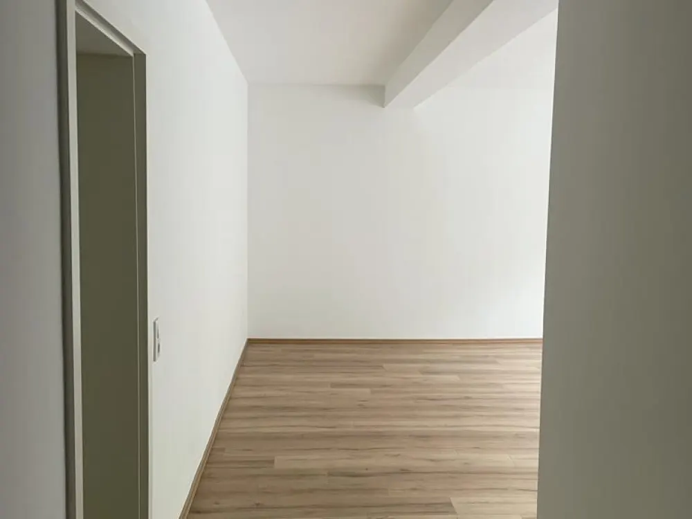 Traumhafte 3-Zimmer-Wohnung mit großer Terrasse zu vermieten!