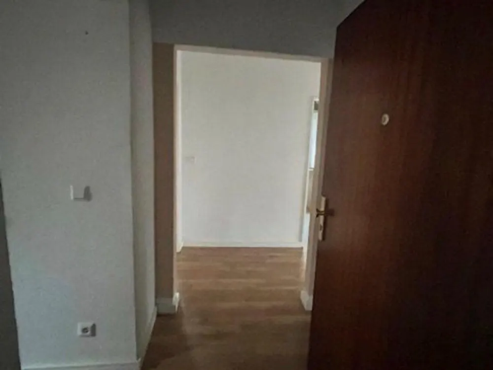 2,5-Zimmer-Wohnung in Lehrte zentral zu vermieten