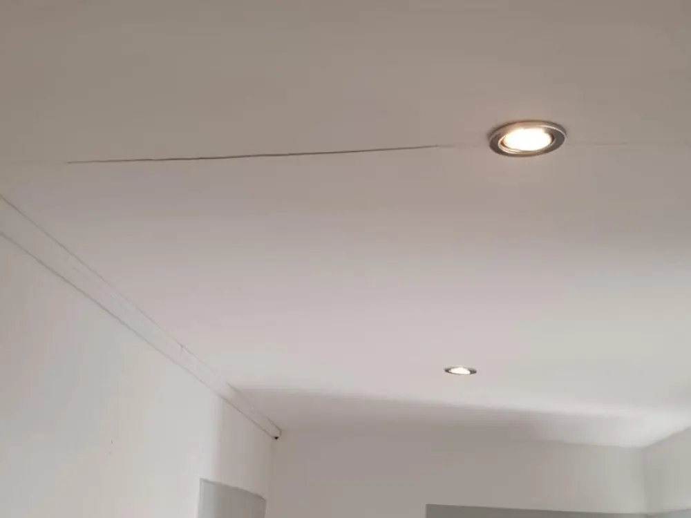 3-Zimmer-Altbau Wohnung Nürnberg Südstadt