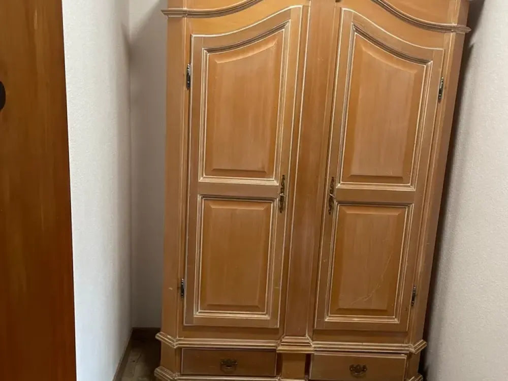 Wohnen mit Charakter: Kompaktes Apartment in Esslingen am Neckar