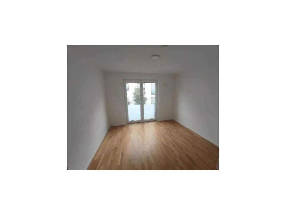 Ideal für Paare oder kleine Familien: 3-Zimmer-Wohnung