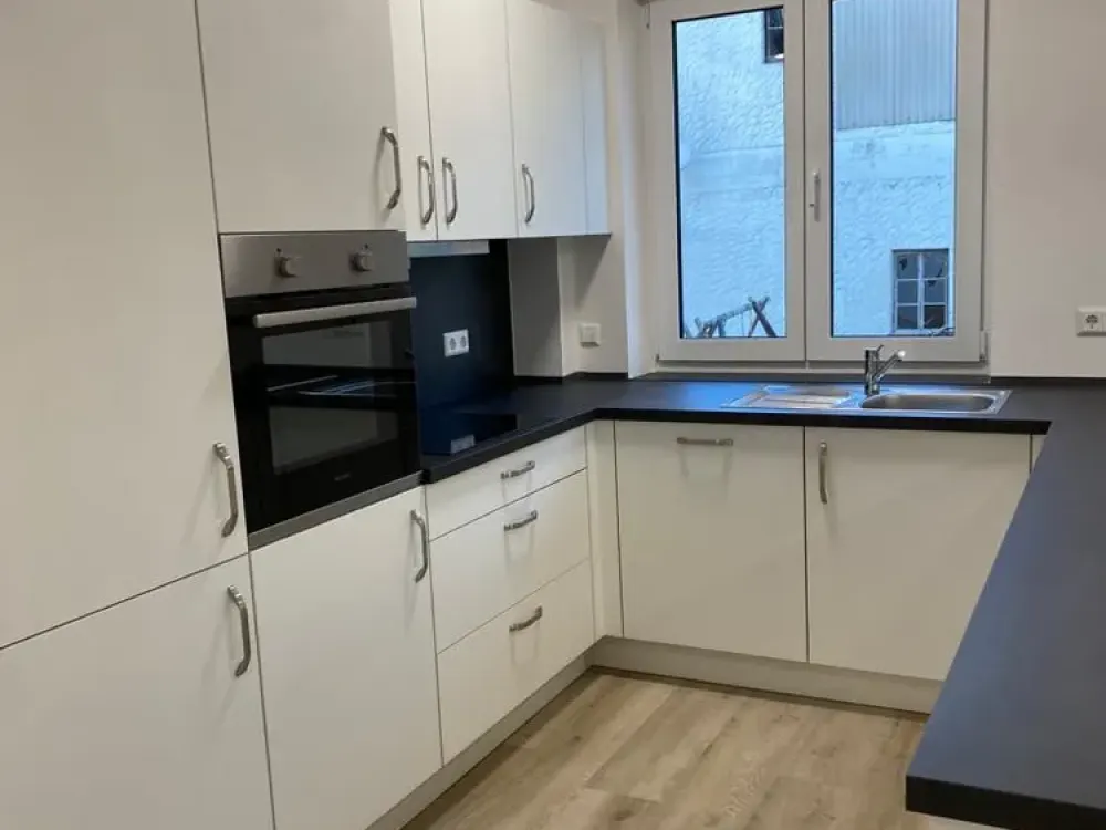Brünnensweiler 3/1, 88069 Tettnang