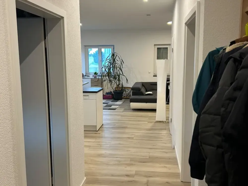 Brünnensweiler 3/1, 88069 Tettnang