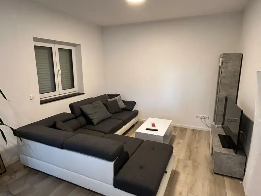 Brünnensweiler 3/1, 88069 Tettnang
