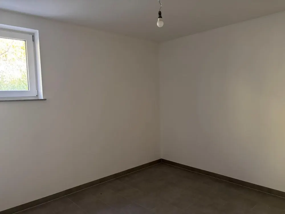 5 Zimmer Erdgeschosswohnung über zwei Etagen