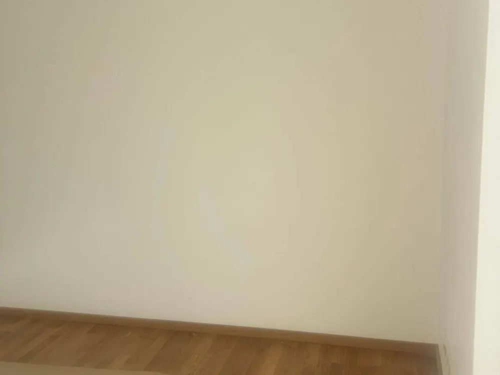 NEUBAU - Modernes Wohnen mit Stil - 2-Zimmer-Wohung mit EBK und großem Balkon in ruhiger Wohnlage