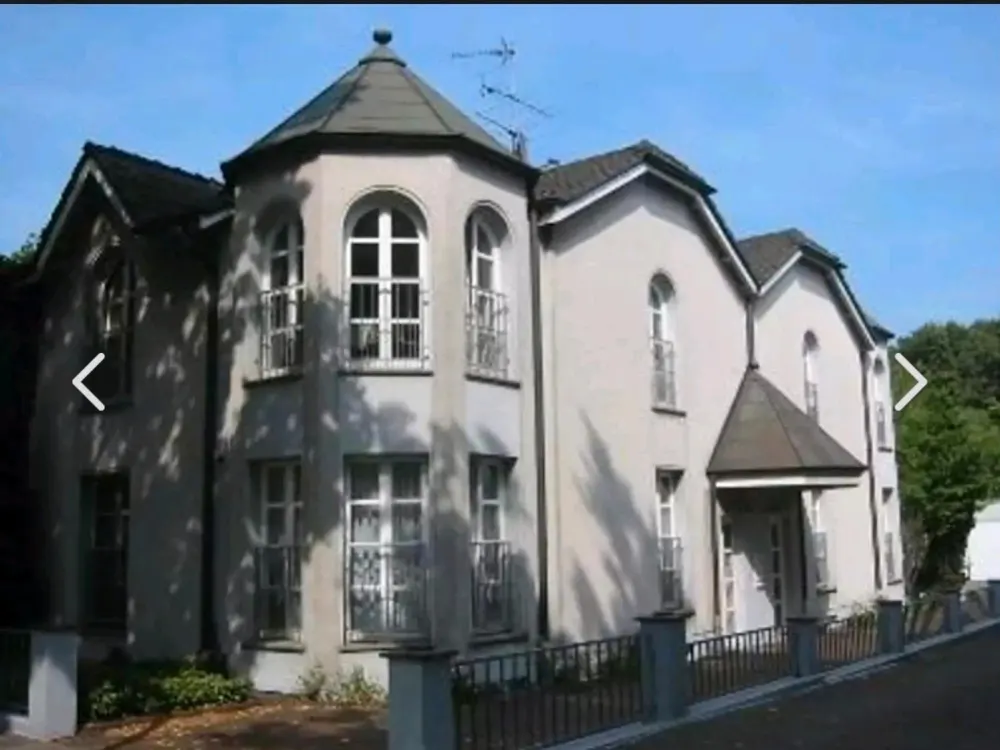 Nachmieter gesucht | 70 m² | 2 Zimmer | Duisburg-Buchholz